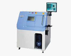 X-ray inspection system