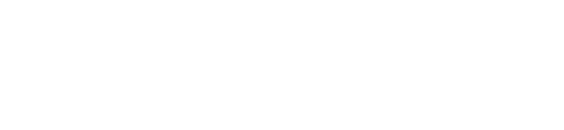Will 世界をささえるミクロの技術