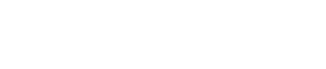Will 世界をささえるミクロの技術