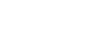 Will 株式会社ウィルCo.Ltd. Ultra-file precision machining RECRUIT SPECIAL WEB