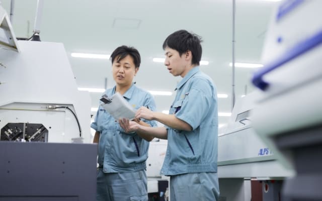 操作・計算